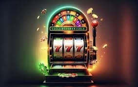 f8bet
