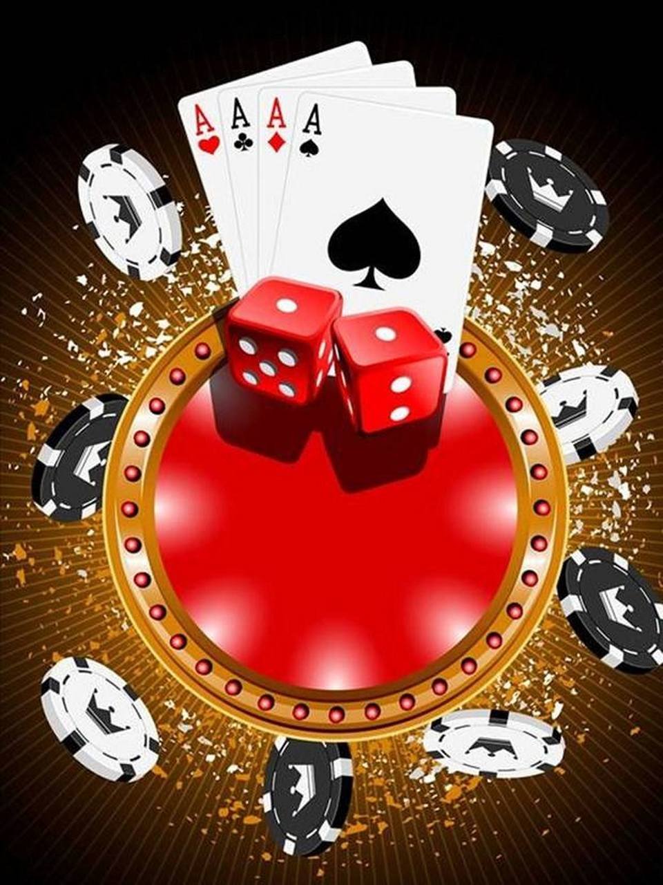 f8bet