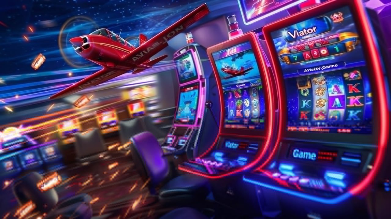 f8bet