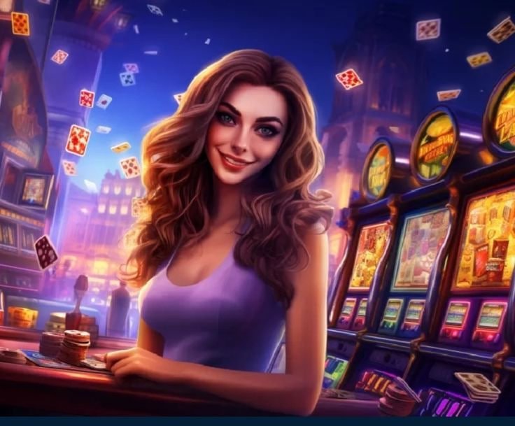 f8bet