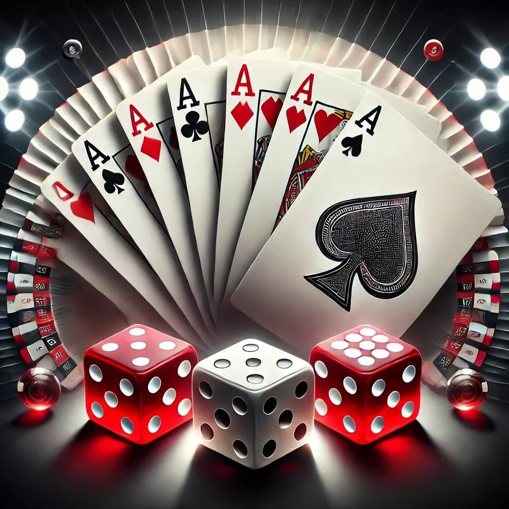 f8bet