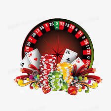 f8bet