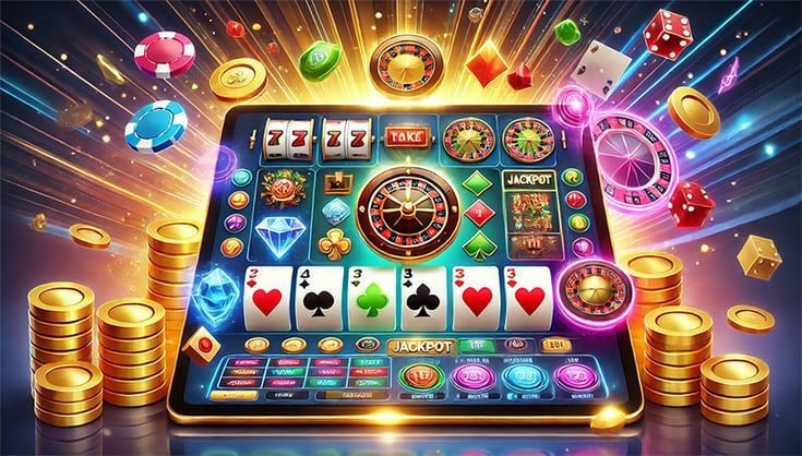 f8bet