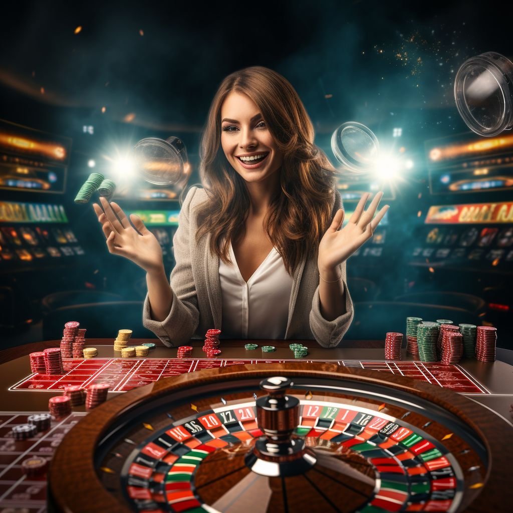 f8bet