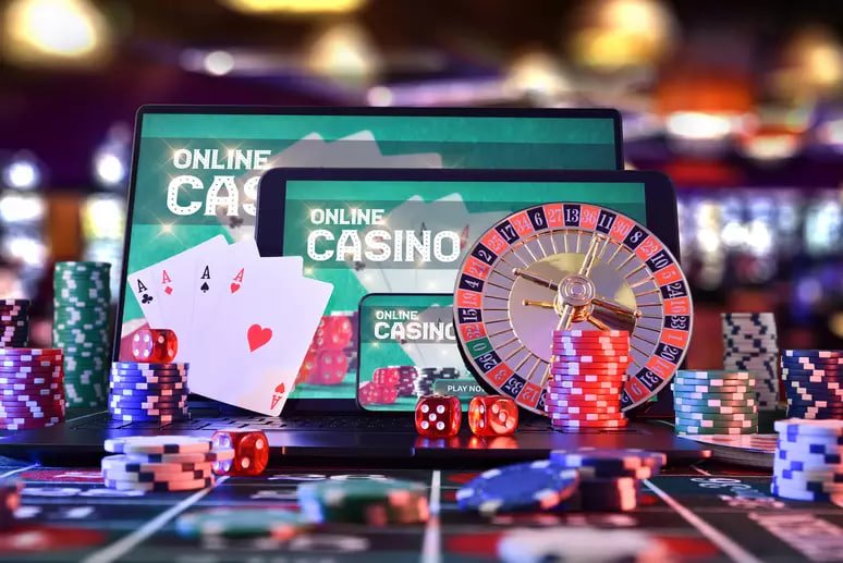 f8bet