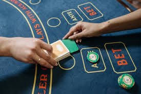 f8bet