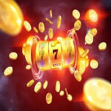 f8bet