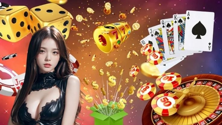 f8bet